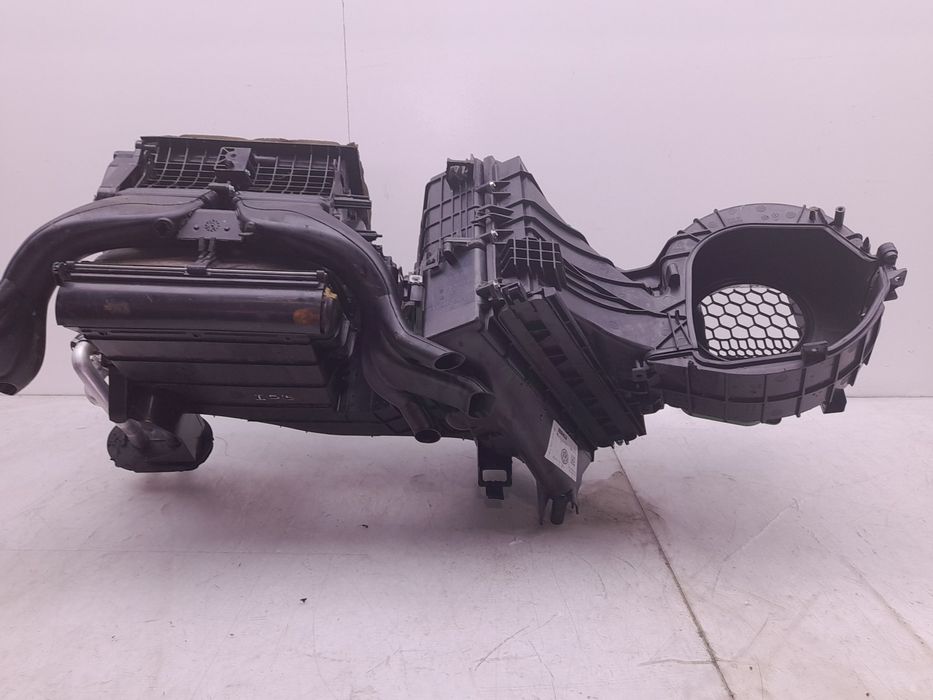 Chauffage / sofagem completa VOLKSWAGEN Transporter VI (SGA, SGH)