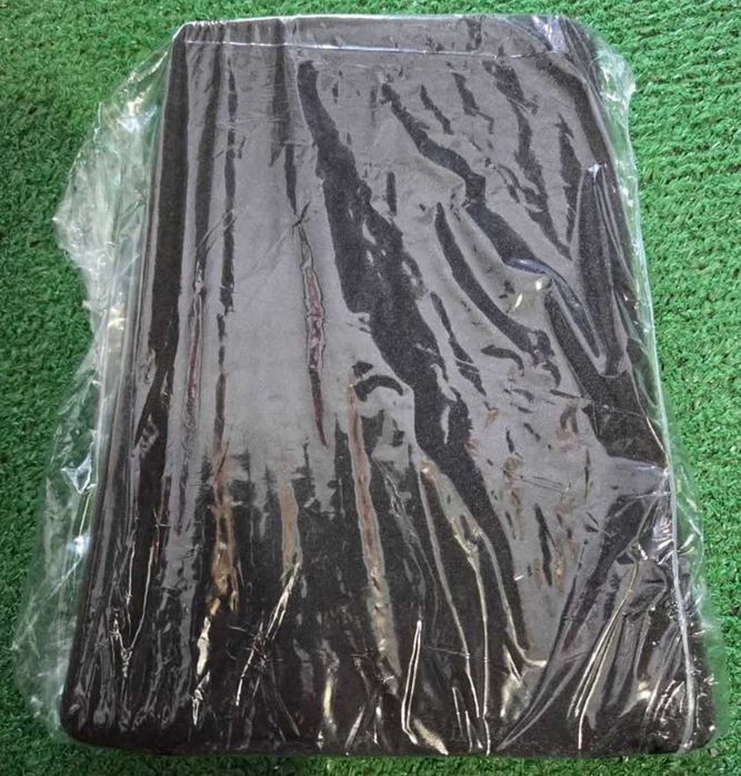 Acessórios originais Kawasaki Z
