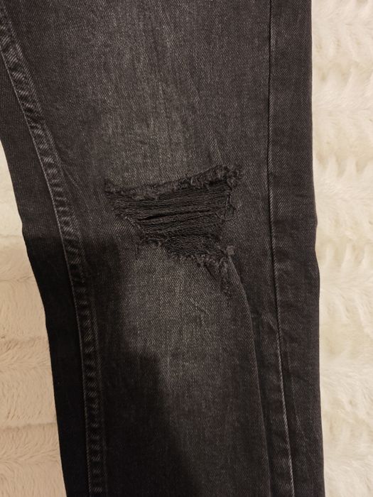 Jeans skinny fit Pull&Bear 38