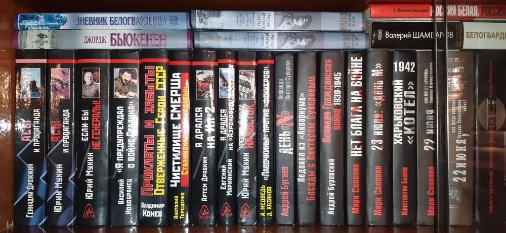 Книги по истории война нацизм тирания