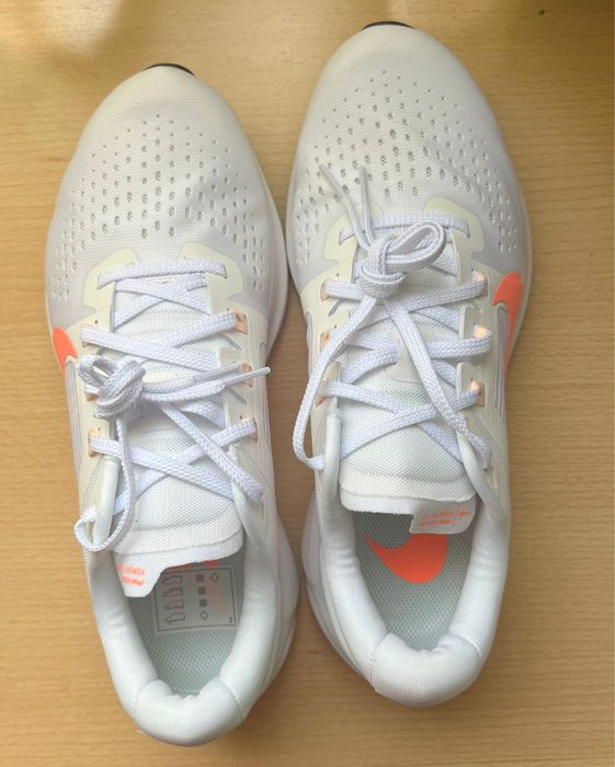 Ténis de corrida da Nike