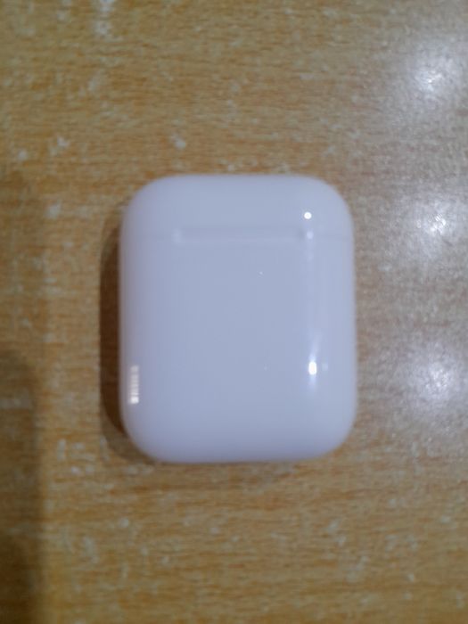 Airpods Bluetooth  2 geração