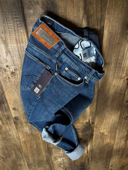 РОЗПРОДАЖ Чоловічі джинси бренд 30,32,31,33 Boss,Cohen ШОУРУМ КИЇВ