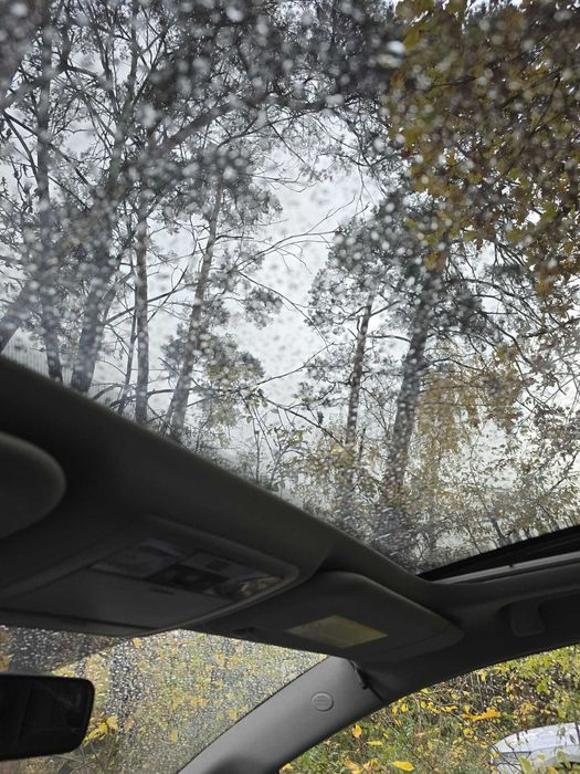 Toyota Verso 2010 pierwszy właściel, mały przebieg