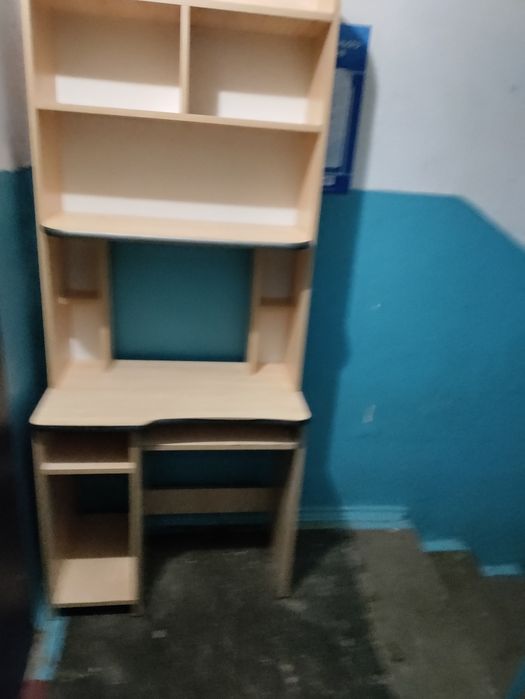 Продам комп'ютерна стенка