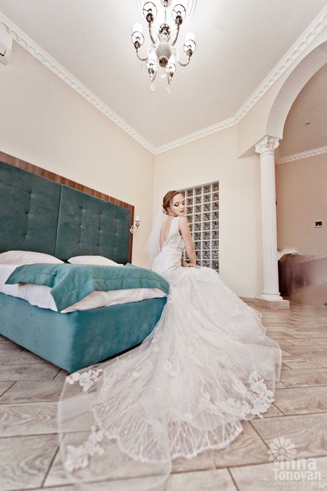 Продажа та прокат Весільних суконь. Продажа и прокат свадебных платьев