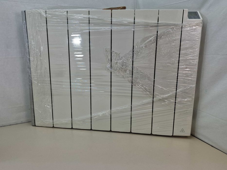 Cecotec ready warm 8000 termiczny  grzejnik elektryczny 2000w