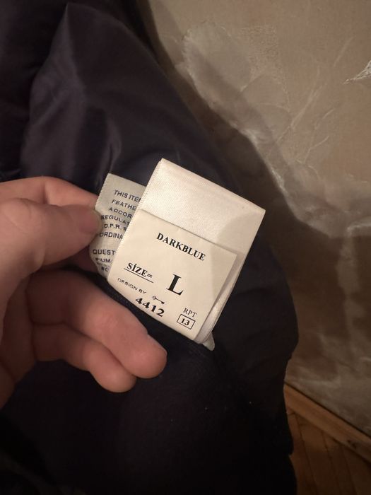 Светр-кардиган moncler