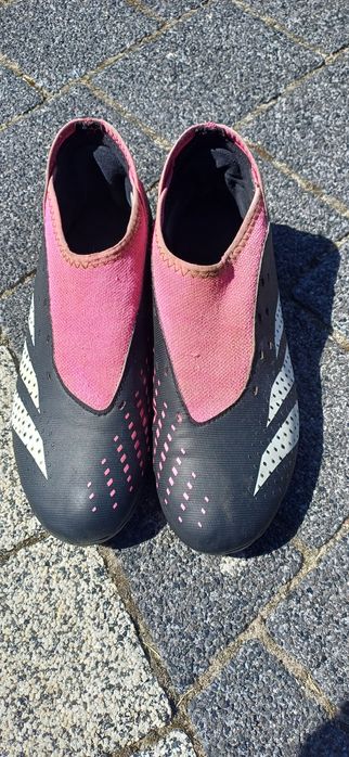 Korki Adidas Predator 37 1/3