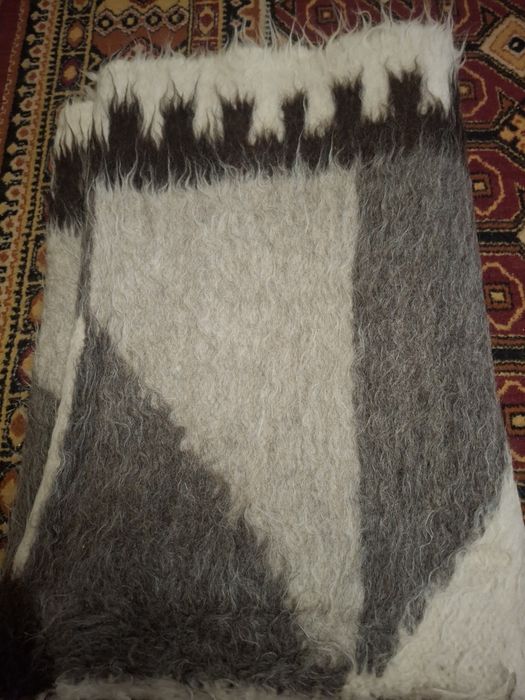 продам ліжник гоцульський