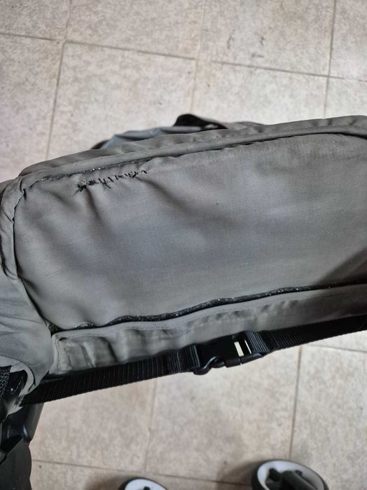 Cybex Iris M Air