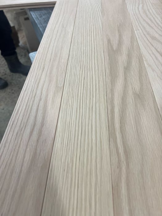 Паркет та паркетна дошка від виробника, якісно та з гарантією