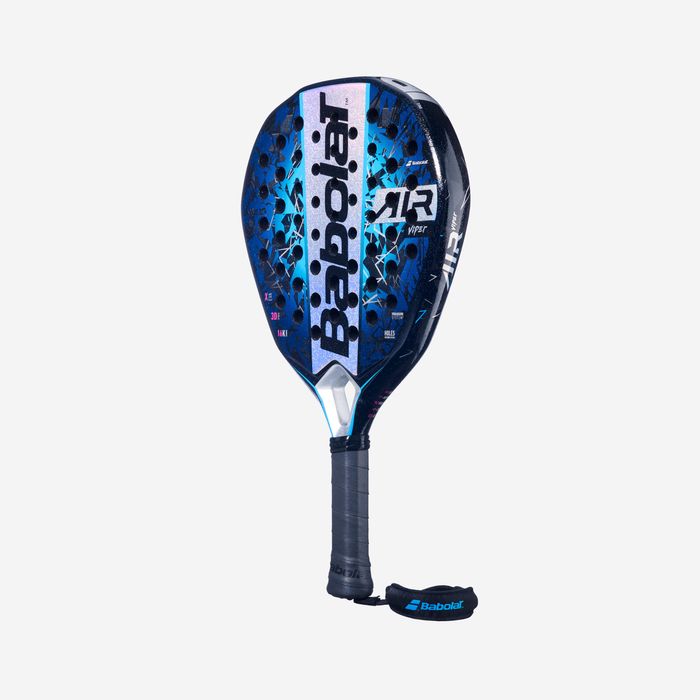 Raquete de padel Adulto - Babolat Air Viper 25