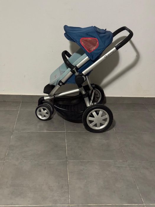 carrinhos para bebes