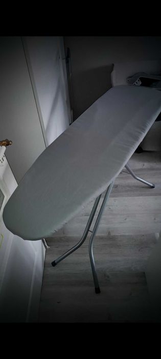 Vileda solidna deska do prasowania