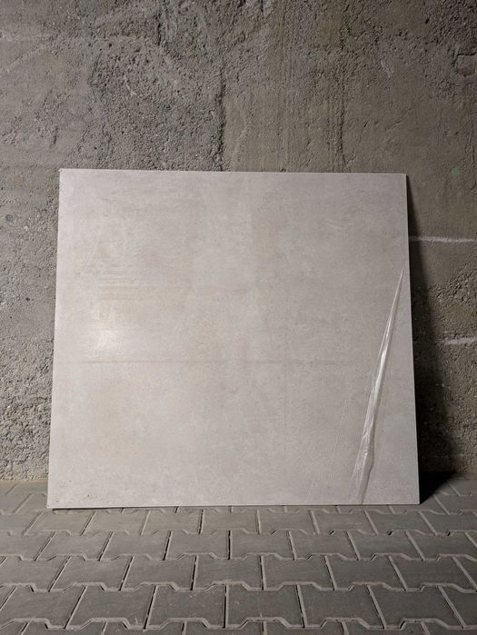 Blat kompaktowy FORNER HPL kolekcja slim 2 BB402 PIASKOWIEC