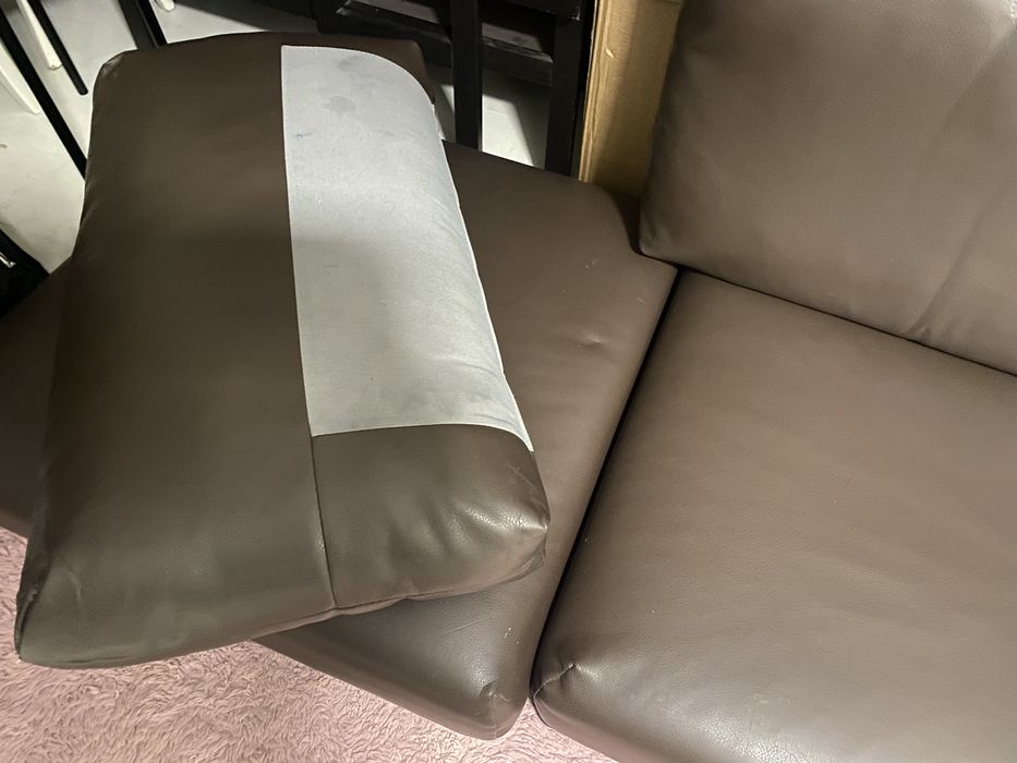 Sofa Ikeia 2 lugares. PROMOCAO !