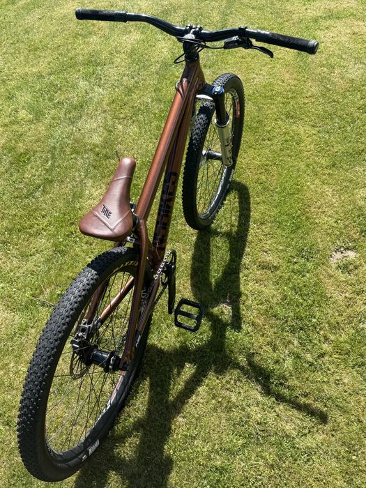 Ns bikes decade v2