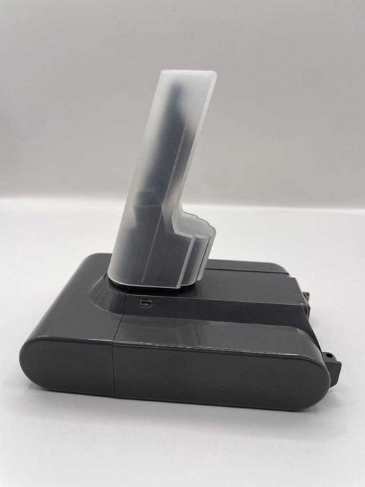 Bateria DYSON V7 21,6 6000mAh !!! akumulator 4038