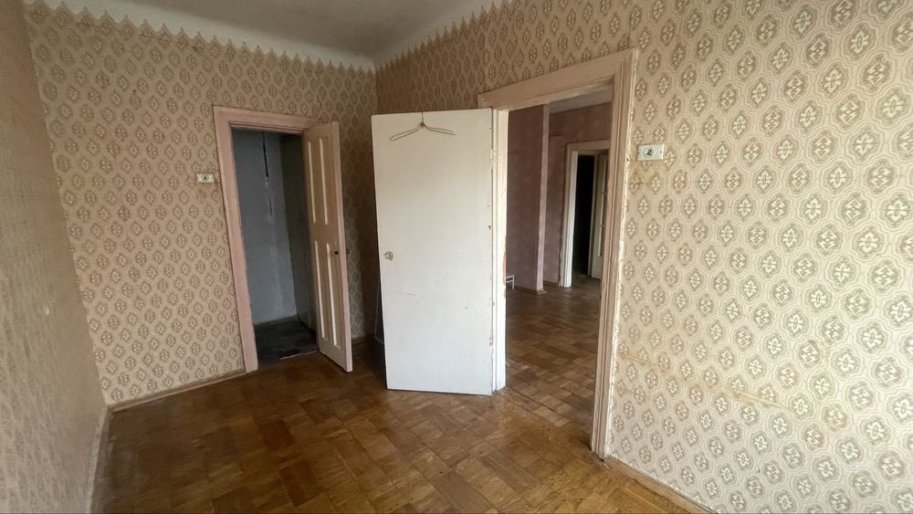 Продаж 2к 44м2 Жилянська|Саксаганського|м.Університет/Володимирська