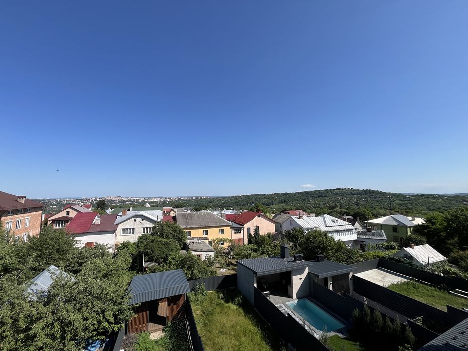 Будинок за адресою вул. Горіхівська (площа 110 м²) - Atlanta.ua - фото 3