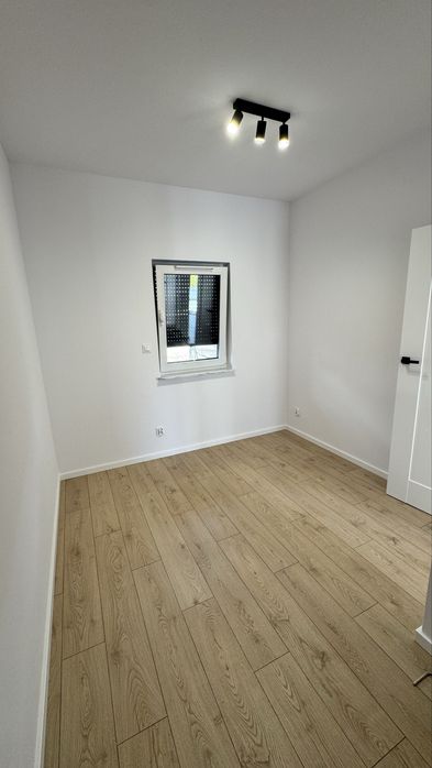 Dom – Zbrudzewo, powiat śremski - Więcej