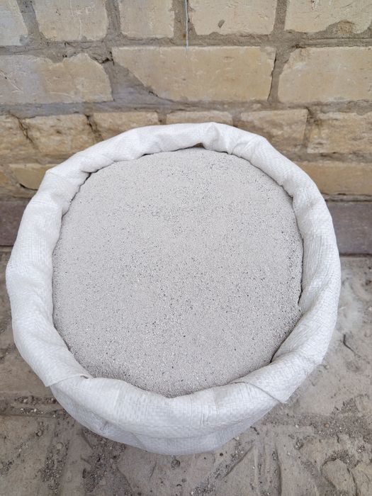 Кісткове борошно 10 кг