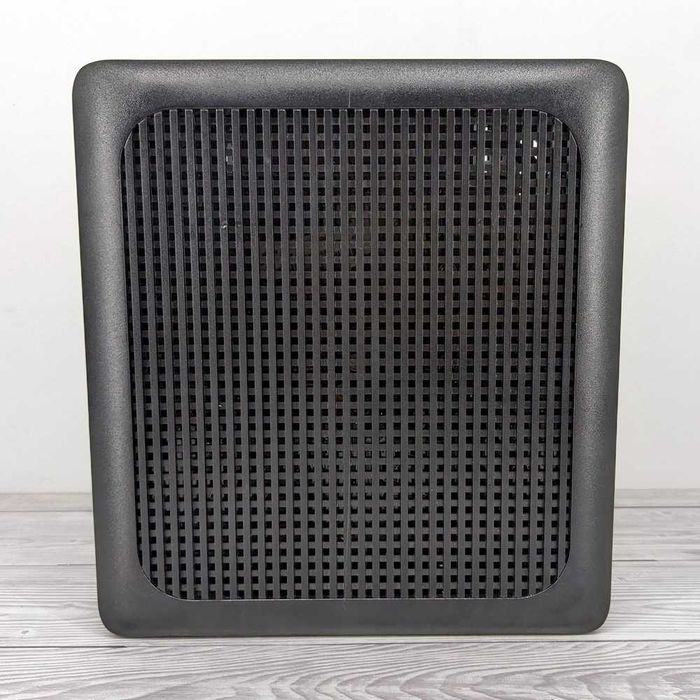 Гурт! Тонкий клієнт HP T620 Plus | AMD 4-Core | 4GB RAM | 16GB SSD