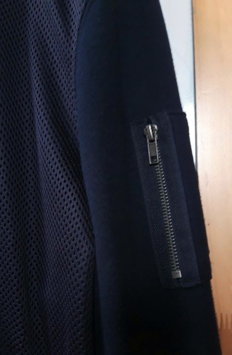 Кофта свитер багато Asos Blend of America Selected M L XL від 60 грн