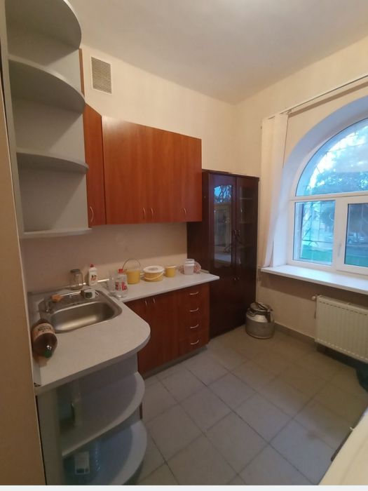 Здам  Центр Петропавлівська