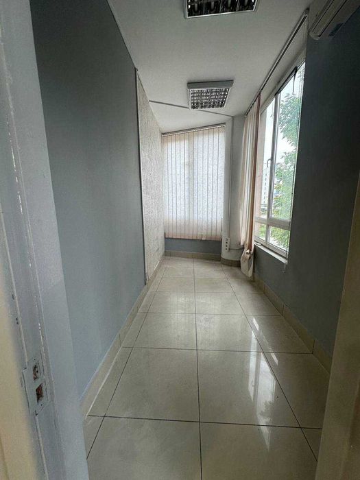 Оренда комерційного приміщення в самому серці Івано-Франківська