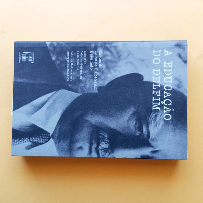 Coleção de Livros Mistos - Autores Variados - Conjunto 26