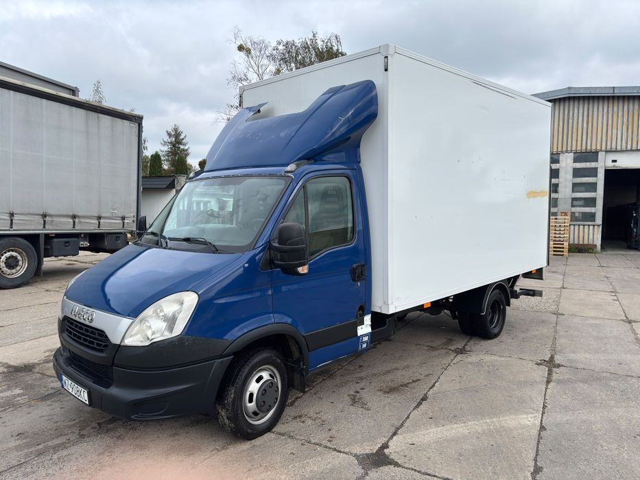 Iveco