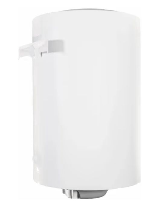 Водонагрівач бойлер тен Арістон ariston 100 л