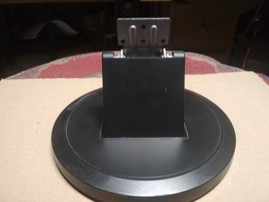 Samsung 923NW---по детальная продажа