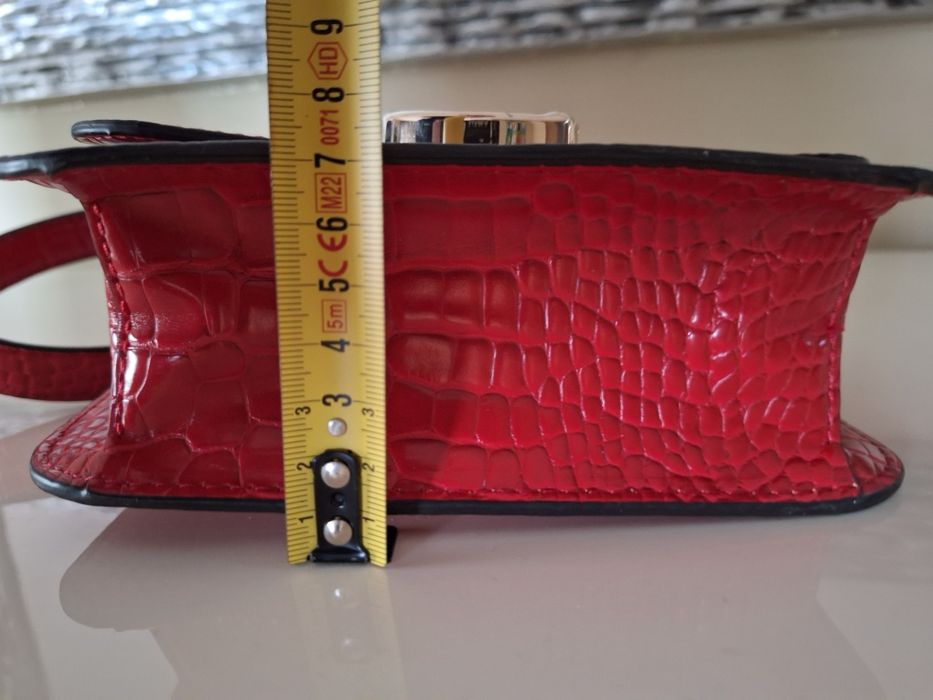 Carteira Guess Mulher