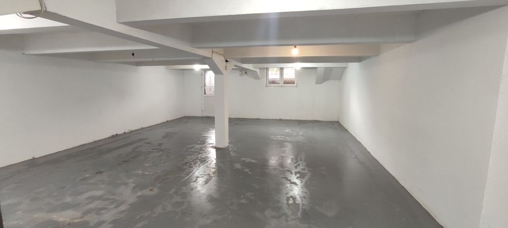 Оренда приміщення, вул.Котляра, метро Вокзальна, 96кв.м.