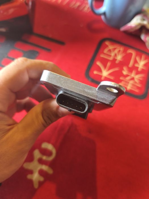 Sensor oxido 5wk96621k