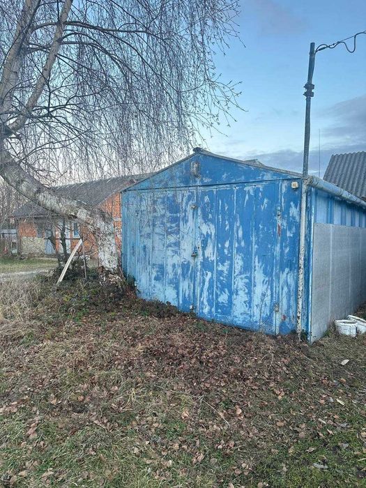 Продаж квартири в с-щі Солотвин