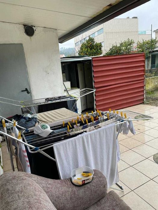 quarto para ate 2 pessoas