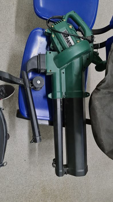 Soprador de relva64738361410691120