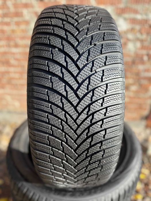 Розпаровки MICHELIN R20 R21 R22 275 295 315 265 35 45 55 60