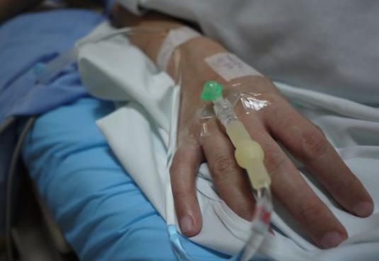 Вывод из запоя, лечение алкоголизма. Капельница от запоя, нарколог