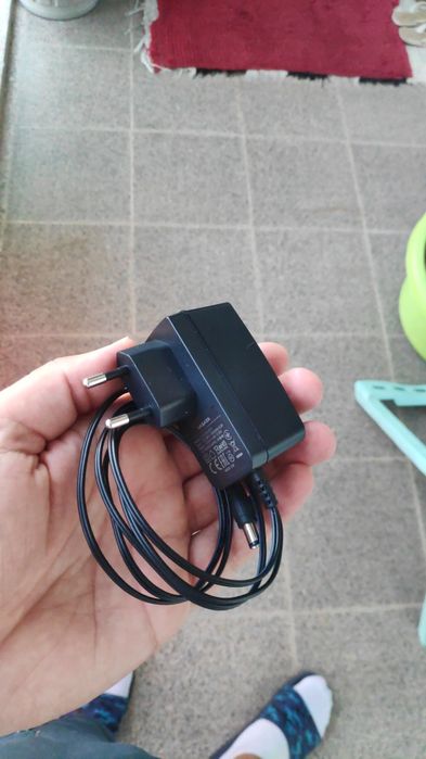 Router 4G LTE Wireless AC1200 Dual Band