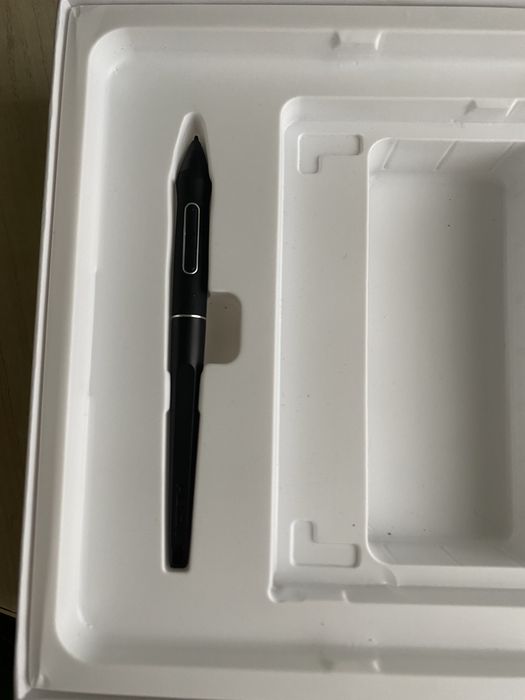 Tablet graficzny KAMVAS 13
