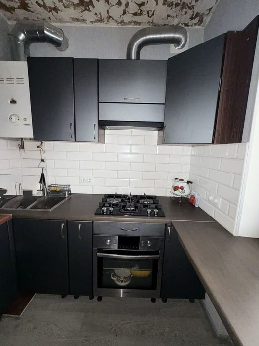 Продаж 2 кімнатной квартири р-н Піонерська (поряд з судом)