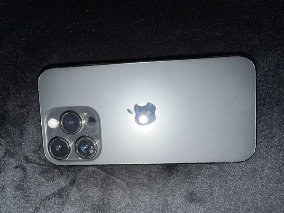 Iphone 14 pro stan bardzo dobry