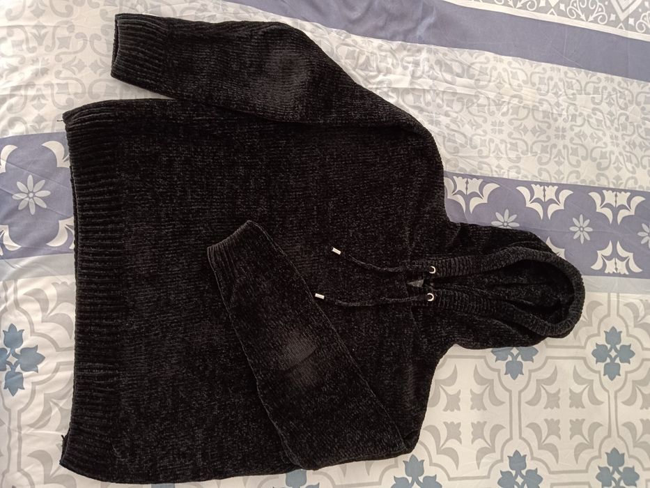 3 camisolas por 16,99