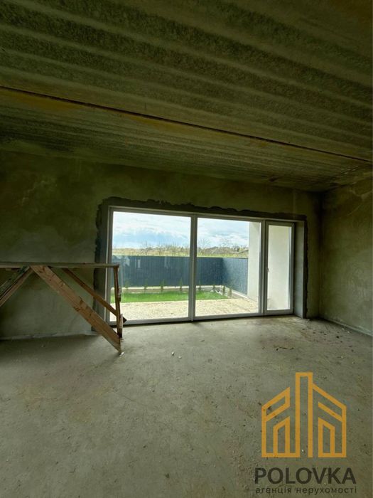 БЕЗ КОМІСІЇ Продаж просторого 4-кімнатного дуплексу, Сторожниця