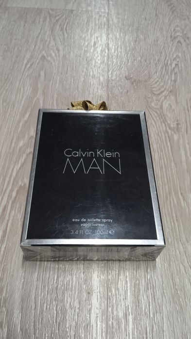 Nowe, zafoliowane perfumy męskie i zestawy – Wyprzedaż kolekcji!